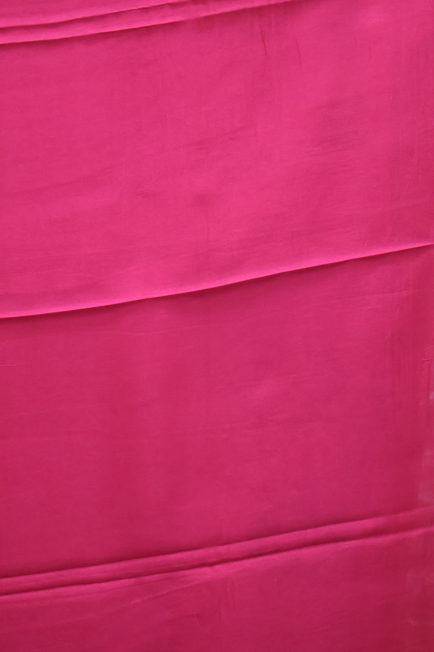 Pure Banarasi Silk Saree- Sandal Position Print