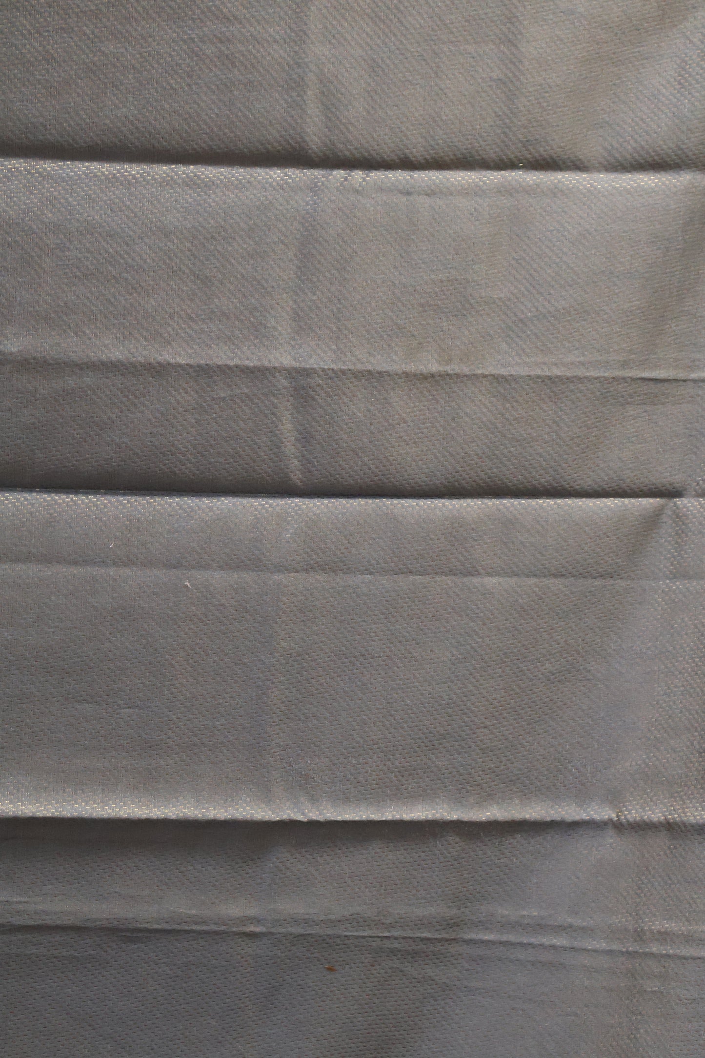 Tissue Silk Saree-Metalic Green Arrow Design