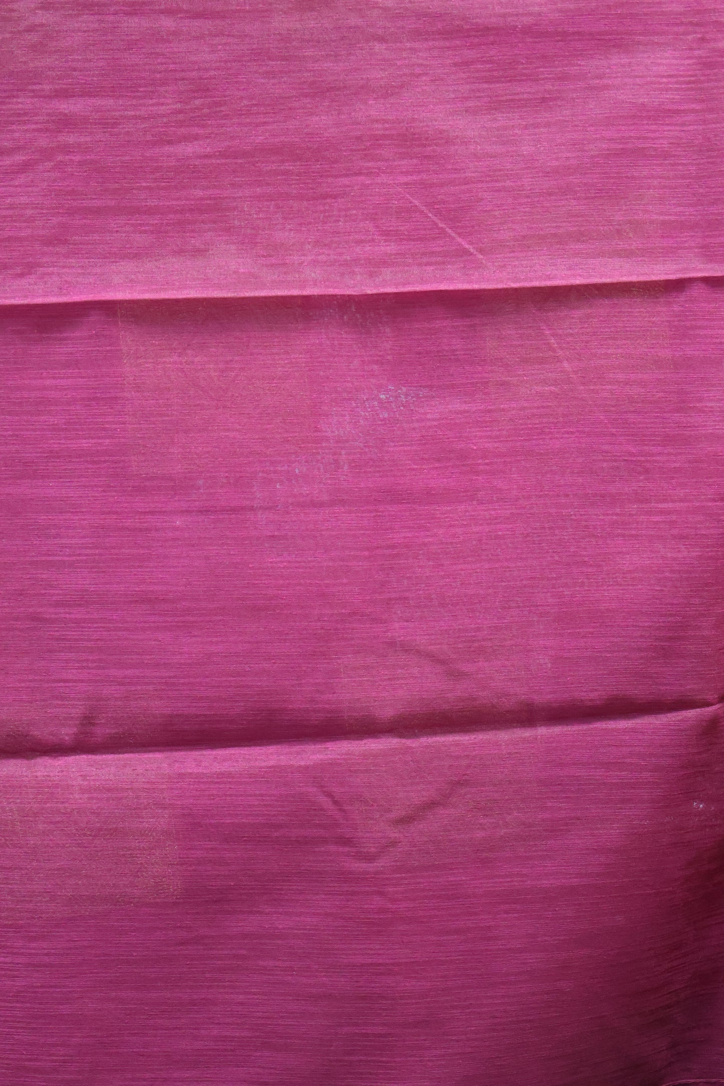 Semi Tussar Saree -Wine Dimond in Square Design