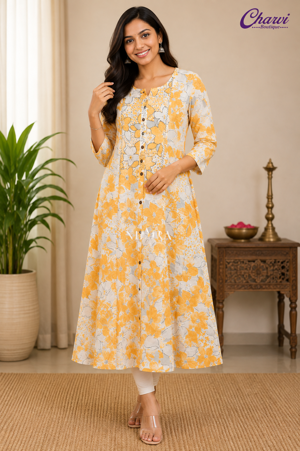 Kurti