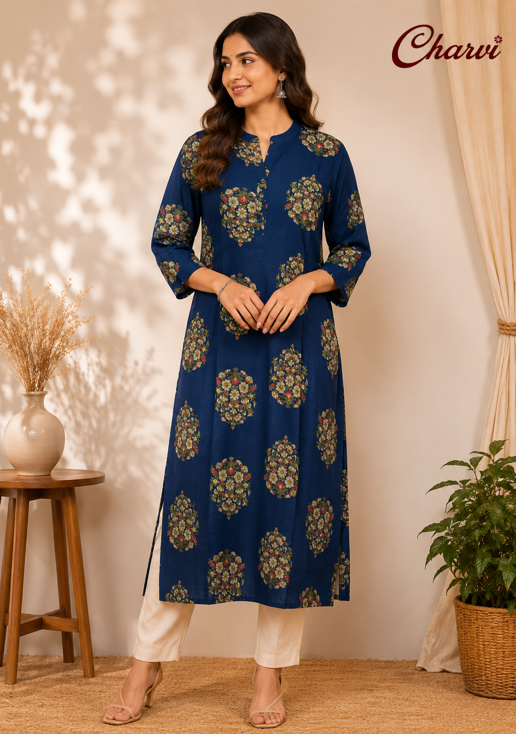 Kurti