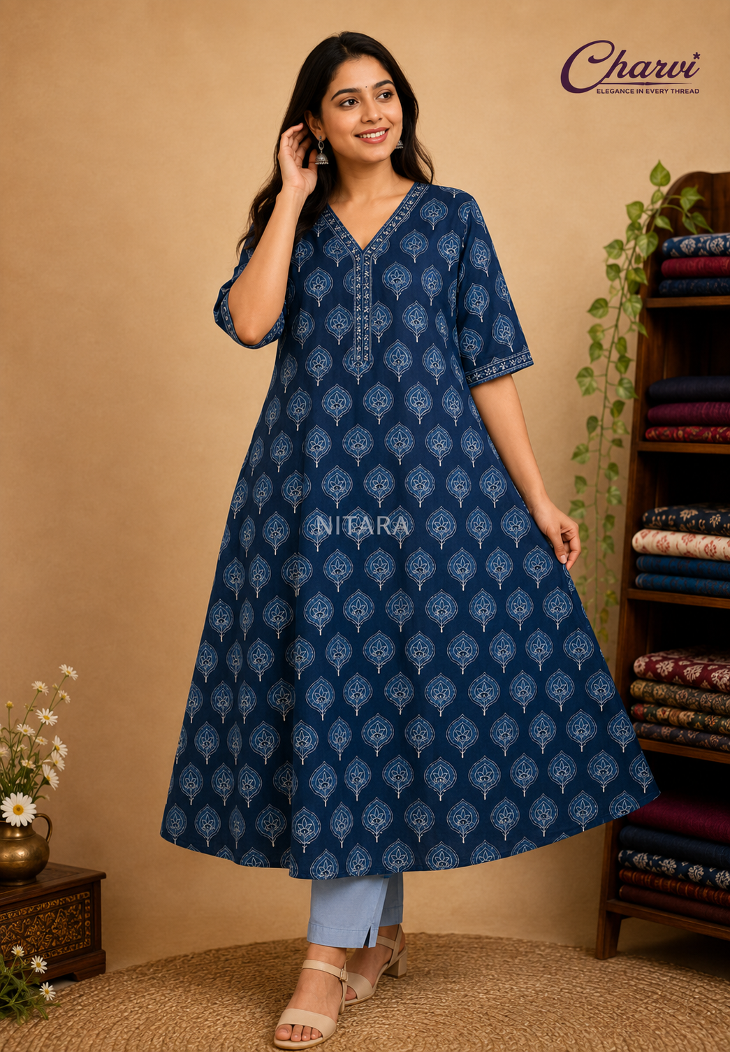Kurti