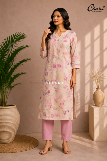 Kurti