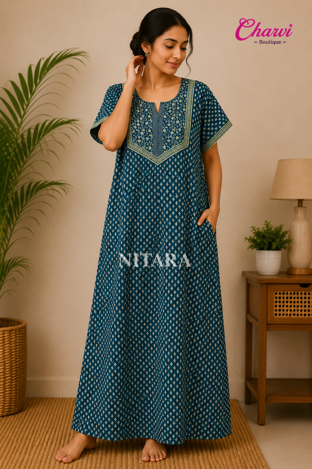 Nighty