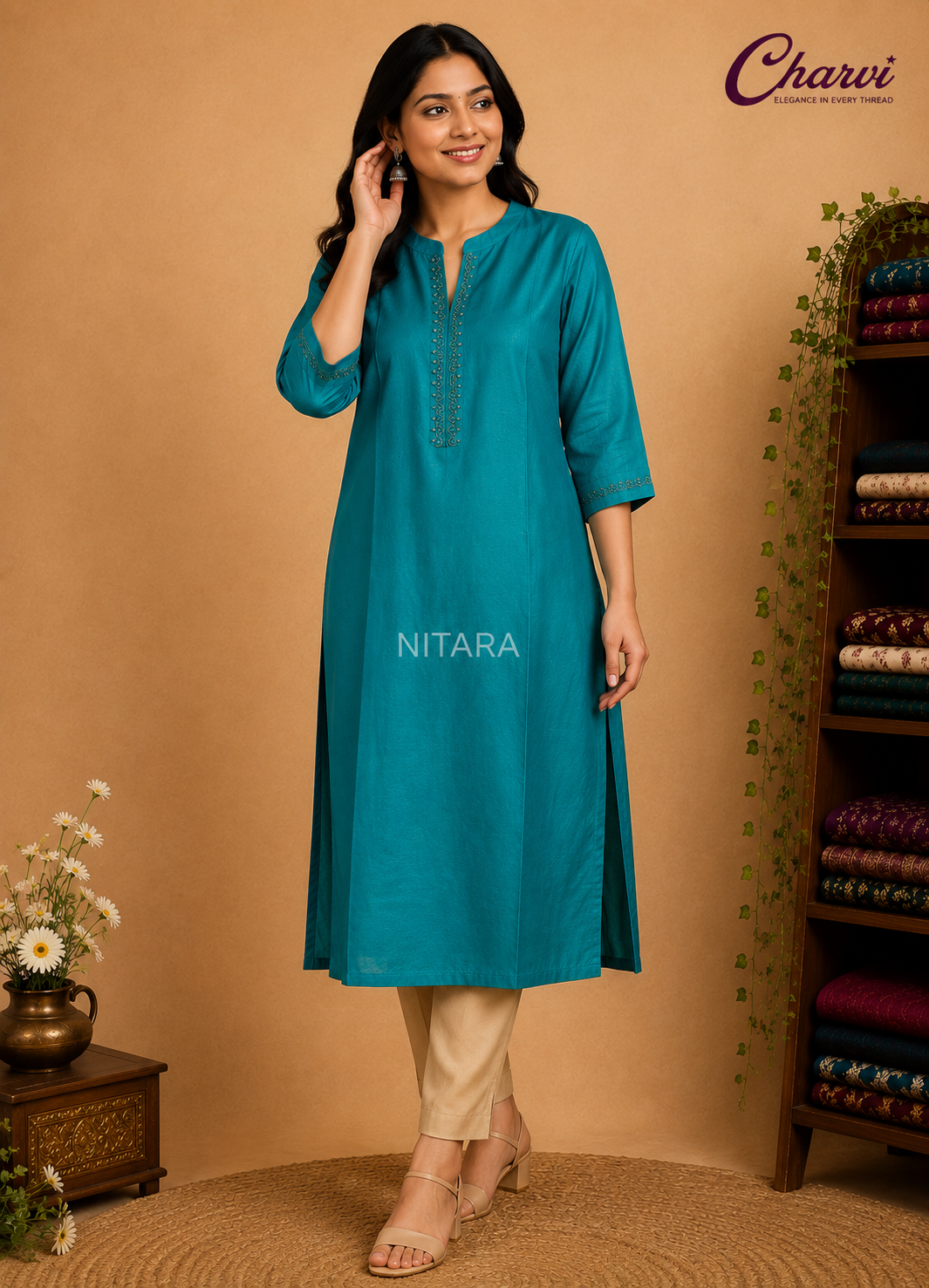 Kurti