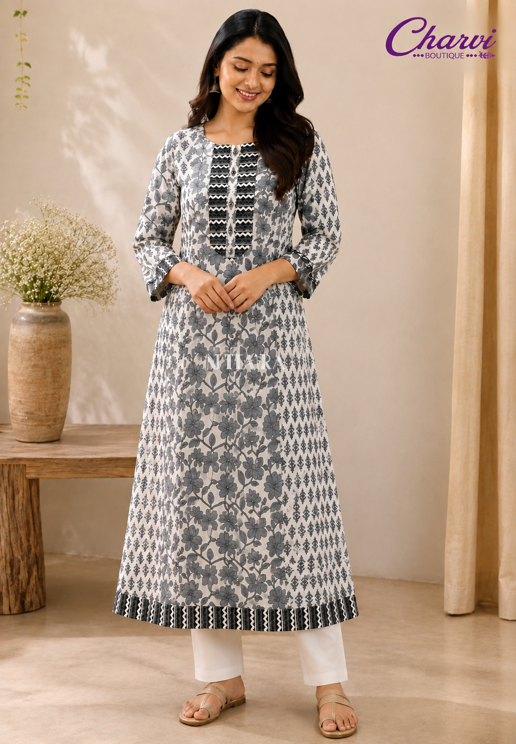 Kurti