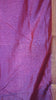 Semi Pattola Saree Pochampally Print - Pink thumbnail