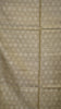 Banswara Cotton Saree - Olive Green thumbnail