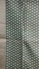 Semi Tussar Saree With Art Zari Chocolate Brown - Green thumbnail