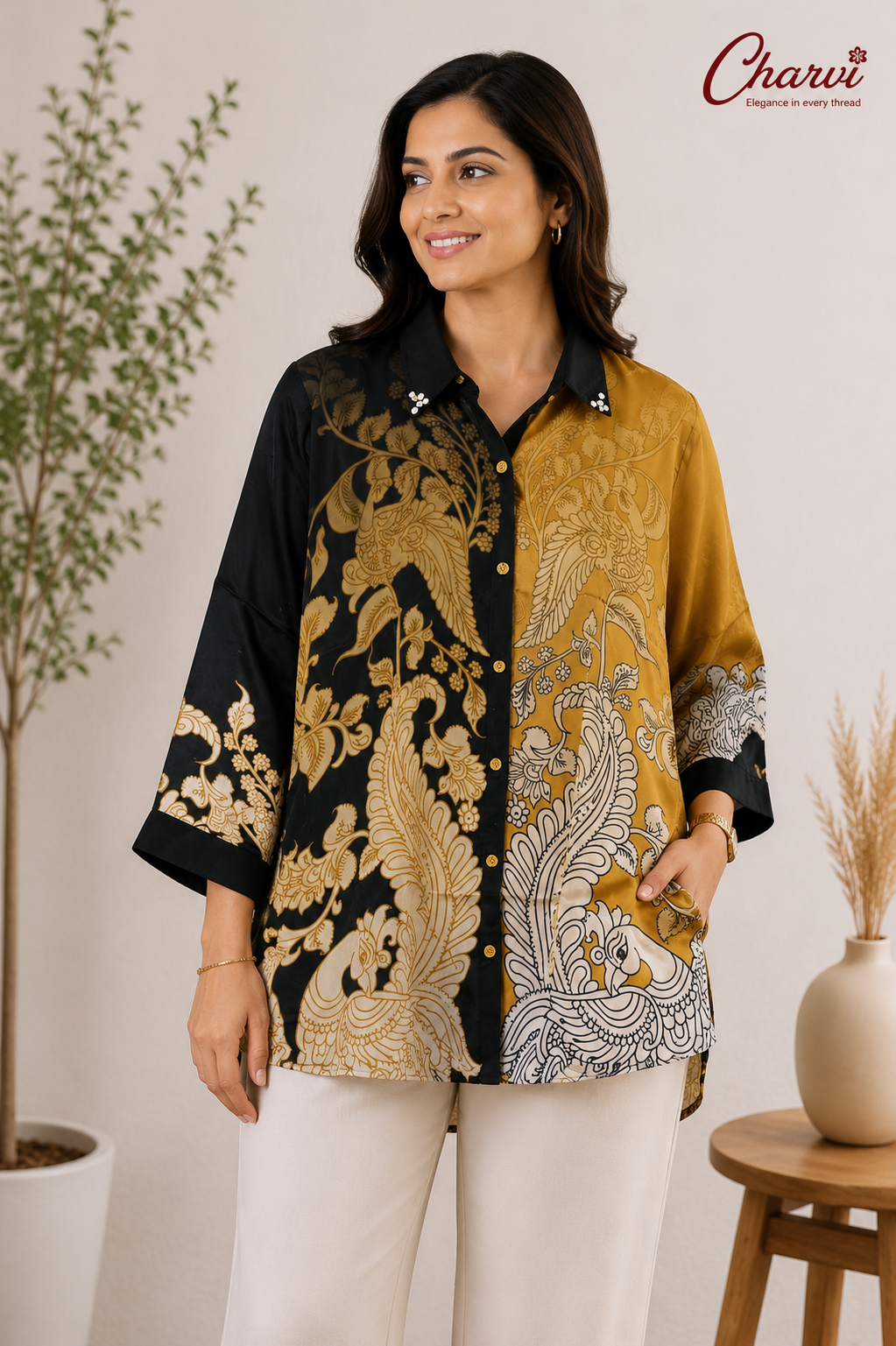Tunic