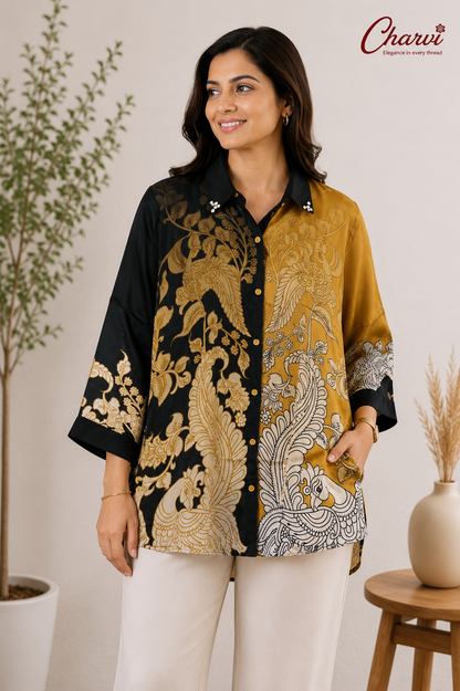 Tunic