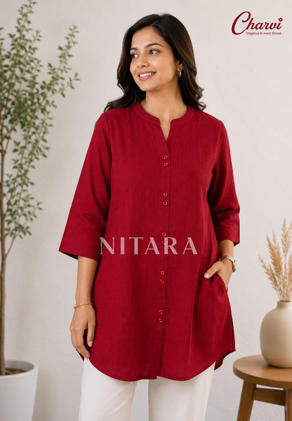 Tunic