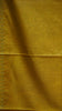 Semi Linen Kalamkari Saree Red thumbnail