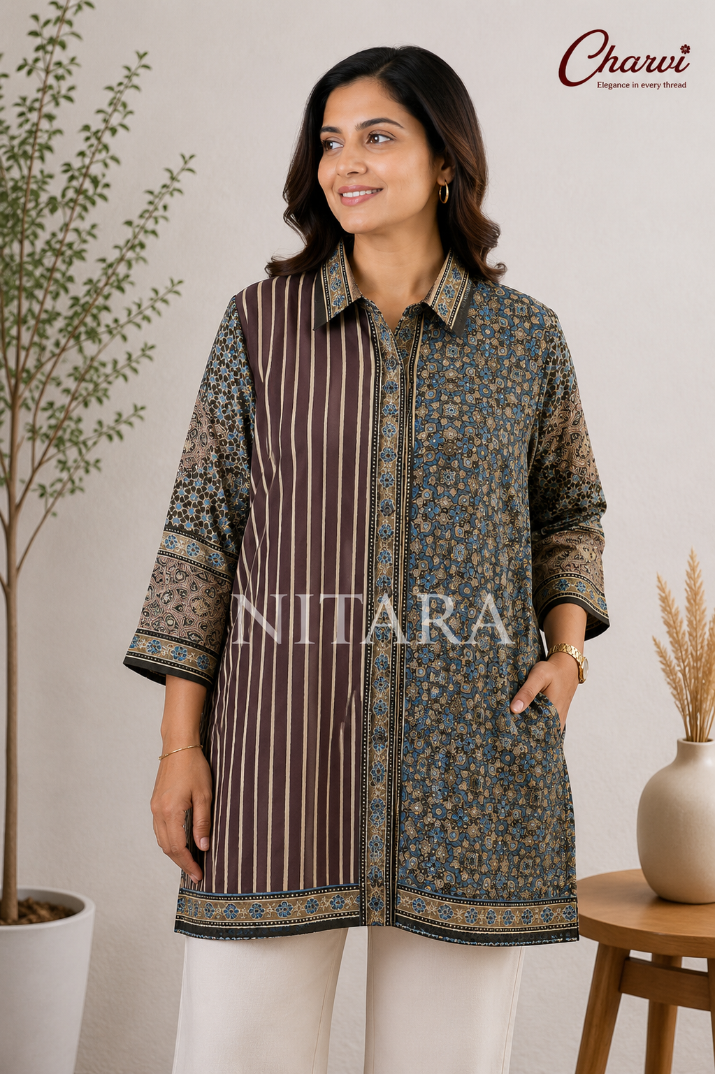 Tunic
