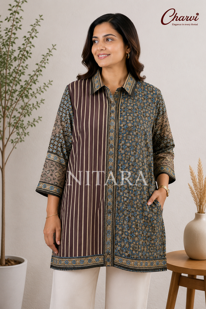 Tunic