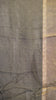 Shiffon Saree Olive Green thumbnail