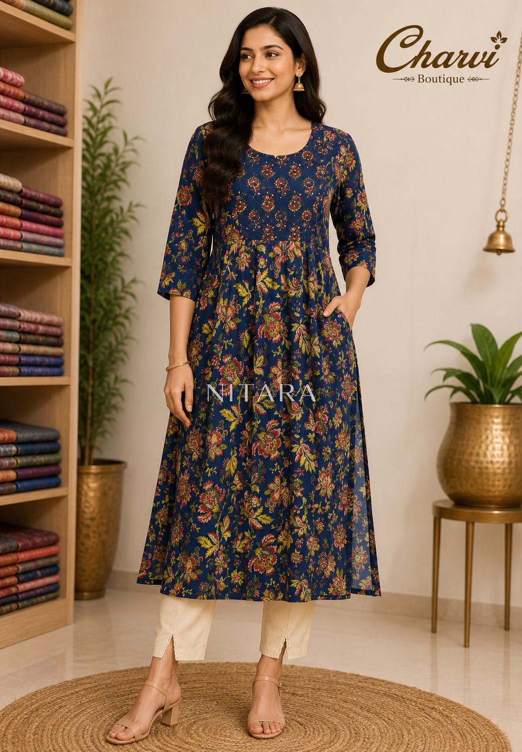 Kurti