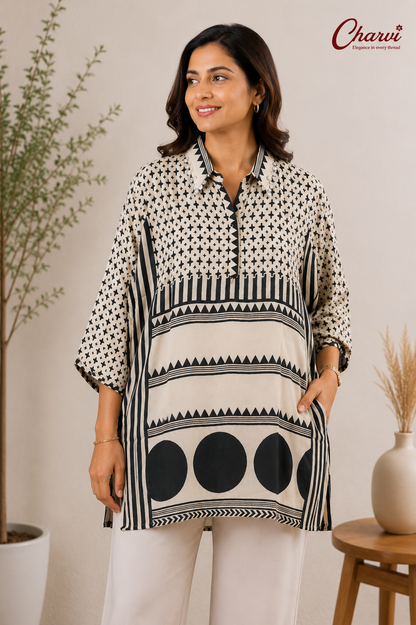 Tunic