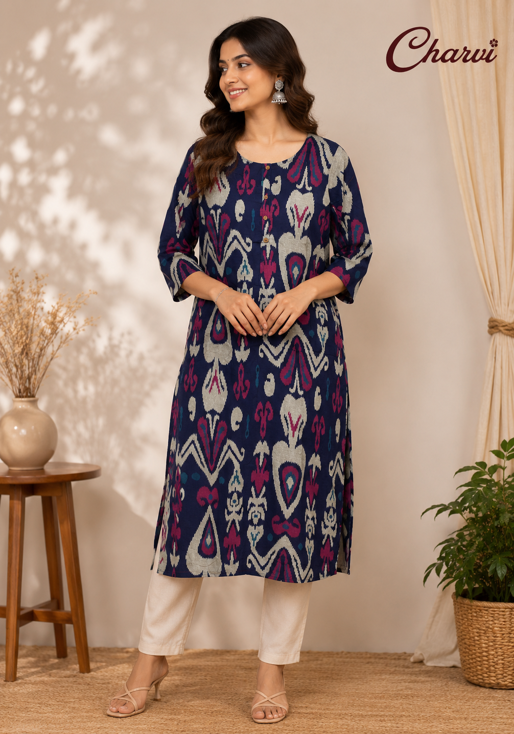 Kurti