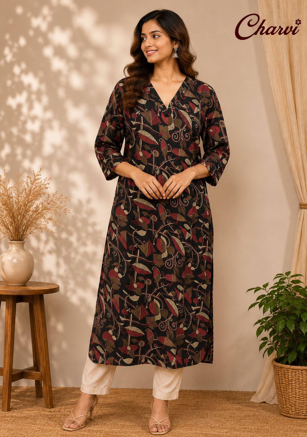 Kurti