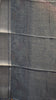 Dola Silk Kalamkari Print Black Border thumbnail