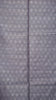 Banswara Cotton Saree - Grey thumbnail