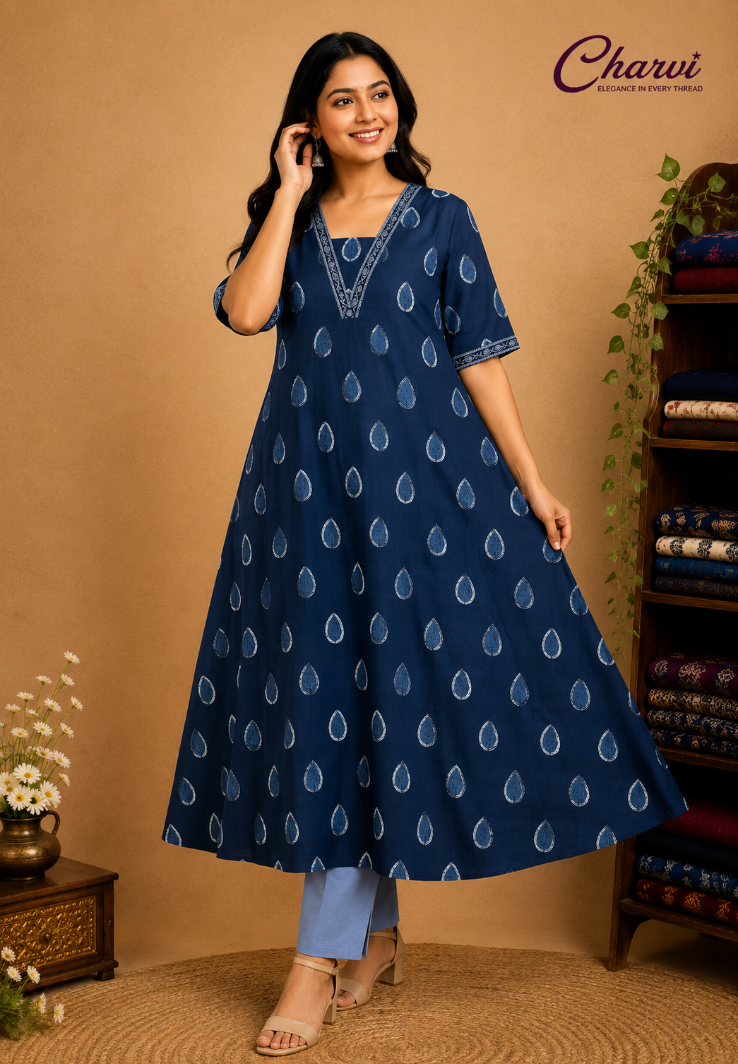 Kurti