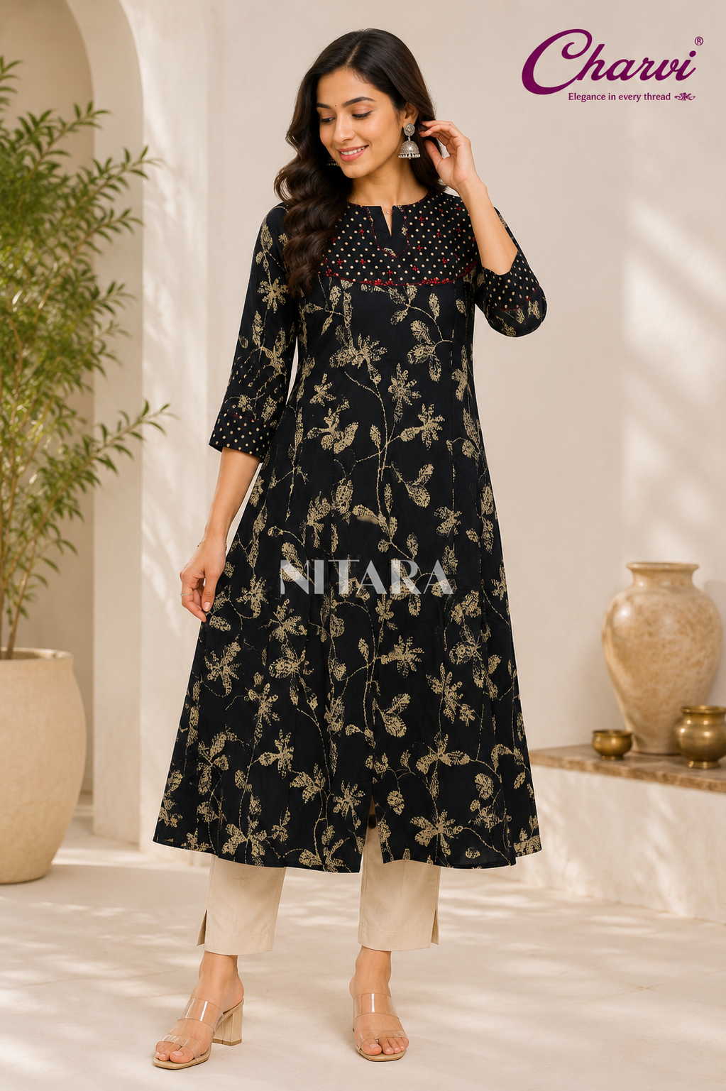 Kurti