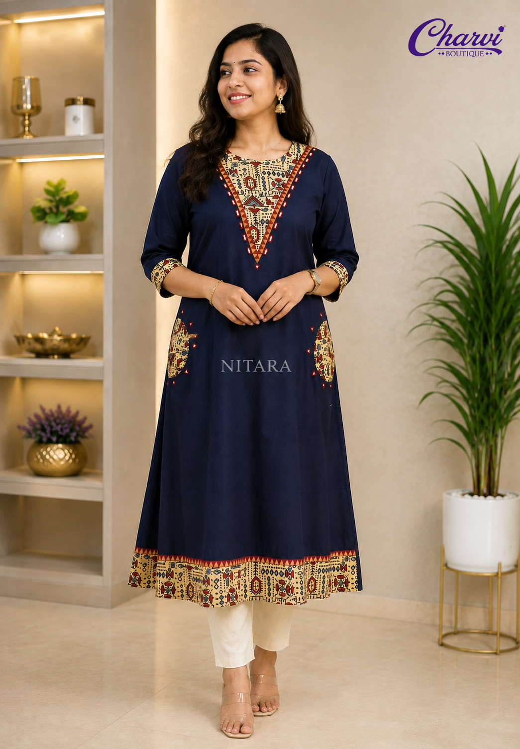 Kurti