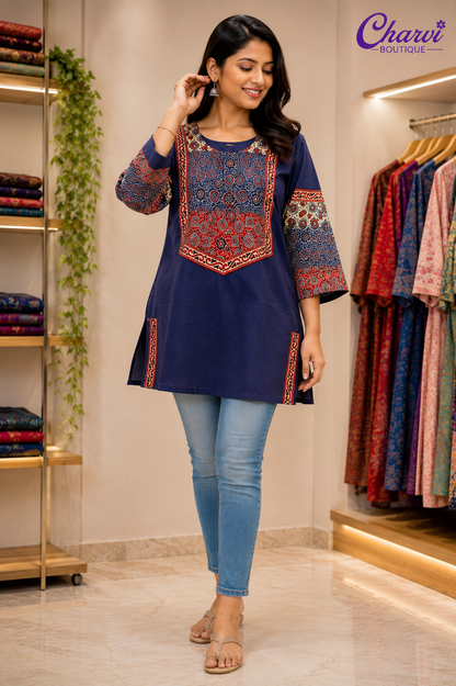 Tunic