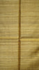 Pure Tussar Saree - Mustard thumbnail