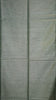 Banswara Cotton Saree - Green thumbnail
