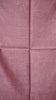 Banswara Cotton Saree - Grape thumbnail