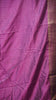 Semi Pattola Saree Kalamkari Print Olive Green thumbnail