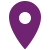 Address Icon