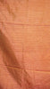 Semi Pattola Saree Dotted - Green thumbnail