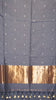 Handloom Cotton Saree Grey thumbnail