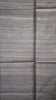 Pure Tussar Saree - Grey thumbnail