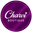 Charvi Boutique logo