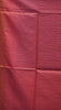 Bhagalpur Tussar Saree Checks - Blue & Pink thumbnail