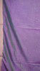 Semi Pattola Saree Kolam Print - Teal Blue thumbnail