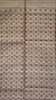 Pure Tussar Saree - Light Violet thumbnail