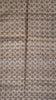 Pure Tussar Saree - Red thumbnail