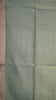 Pure Tussar Saree Floral - Beige & Green thumbnail