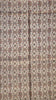 Pure Tussar Saree - Blue thumbnail