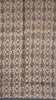 Pure Tussar Saree - Mustard Yellow thumbnail
