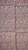 Pure Tussar Saree - Chocolate Brown thumbnail