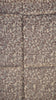 Pure Tussar Saree - Black thumbnail