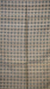 Pure Tussar Saree - Pista Green thumbnail
