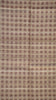 Pure Tussar Saree - Pink thumbnail